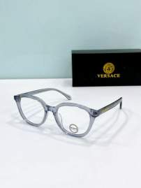 Picture of Versace Sunglasses _SKUfw79568714fw